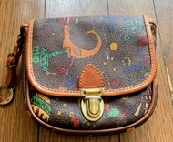 Piero Guidi Magic Circu腰Bold