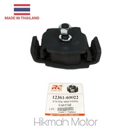 MESIN Front Engine Mounting or Insulator Engine Mounting Front Toyota Landcruiser Hardtop Fj40series