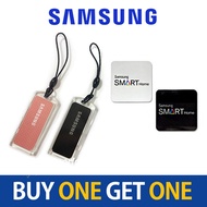 (Buy 1 Get 1) Samsung Korea Digital Door Lock RFID Sticker Sticky Tag Card Key