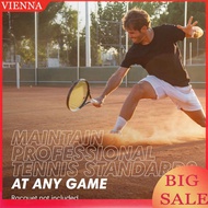 Tennis Score Keeper for Racket Padel Portable Tennis Racket and Padel Scorekeeper Tennis Racket Scor