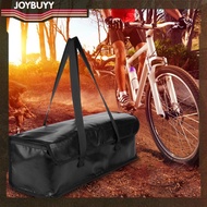 Ebike Battery Bag Fireproof Battery Bag Large Capacity  Storage Pouch Battery Transport Bag Ebike Ac