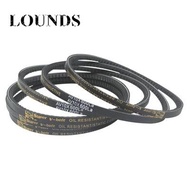 AV10X600 AV10X625 AV10X650 AV10X675 AV10X700 AV10X710 AV10X725 AV10X737 AV10X750 AV10X770 AV10X775 A