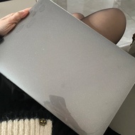 Shesell Case for Macbook A3240 A2681 Air13 New Model