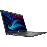 Dell 15.6 Latitude 3520 (i5-1145G7,8gb ,256gb ,win11 pro)