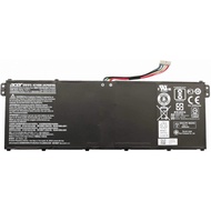 ORIGINAL Acer AC14B8K AC14B3K AC14B7K A515-52 E5-771 ES1-511 R13 V3-112P Laptop Battery.Ready Stock 
