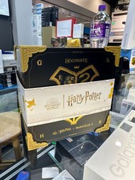 實店現貨 REDMI BUDS 4 HARRY POTTER EDITION 哈利波特版