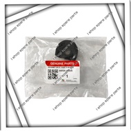 AIR CLEANER HOSE GROMMET (ORIGINAL) KELISA,VIVA,KENARI PERODUA (9004A-48028) AIR HOSE BUSH HOUSING B