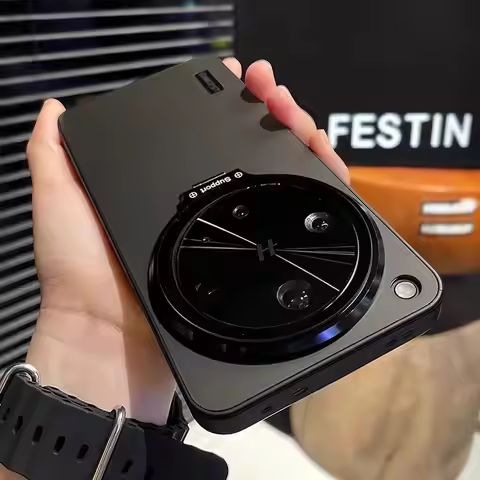 For OPPO Find X8 Ultra X8 Pro Case Ultra-thin Heat Dissipation Matte Stand Premium Cover For OPPO Fi