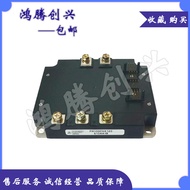 IGBT Module Elevator Accessories PM100CVA120 PM100CSD060 PM150RSD060 Bargaining