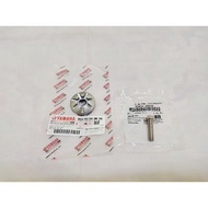 BUNGGA LAWANG&SKRU X1R-4S3613300P0/9502408030