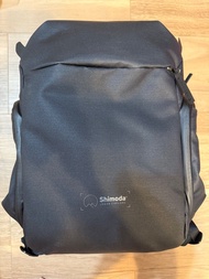 Shimoda Urban Explorer 20
