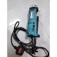 DA3010F MAKITA angle drill