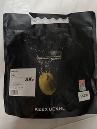 Keexuennl 閃電背心