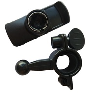 [lzdxwcke3pu] Motorcycle Bike Handlebar Mount for Garmin GPSMAP 62 62s 62st   10 20 30