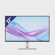 Màn hình Lenovo L27q-4A - 67BFGAC6VN 27" (QHD (2K) 2560 x 1440/ IPS/ 100Hz/ 1 ms)