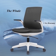 The Whale - Ergonomic Computer Chair - Office Gaming Chair