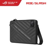 ROG SLASH Laptop Bag