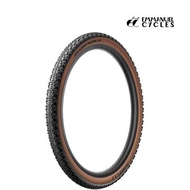 Pirelli Scorpion Xc Rc 29x2.4" Kevlar Classic Tire 700g