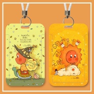 Star Man Bus Slide Gift Card Gift Card ID Card ID Card Campus Card Star Man Bus Slide Gift Card Gift