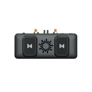 CADDXFPV Walksnail Avatar FPV VRX & PRO Kit Dual Camera CADDX FPV Digital Video Transmission for FPV