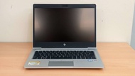 HP 830 G5 菁英商務筆電 EliteBook