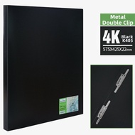 Jerry A3 Folder A2/4K Document Album Artwork Collection Storage Folder Poster Folder Sketch Folder C