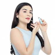 Laarin Magic Lip Serum - Lip Serum