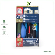 Kenko Pro Cleaning Kit 5