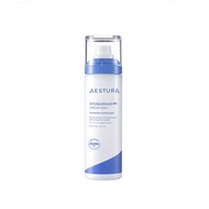 AESTURA Atobarrier 365 Cream Mist 120ml