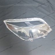 Mika Head Lamp Toyota Rush/Daihatsu Terios Year 2015 S/D Year 2017 Mika only