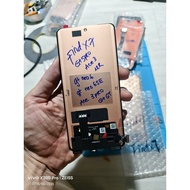 Replacement screen for oppo find x7/one plus ace3/ace 3pro/12R/ realme gt 5pro/gt neo 6/neo 6se/ neo