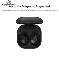 Wireless Earphone Charging Case for Samsung Galaxy Buds 2 Earbuds Charge Box Bin