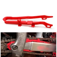 Motorcycle Chain Slider Guide Protection Device For Honda CR125R CR250R CRF250R CRF450R CRF450X CR C