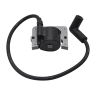 LB4Q NEW <br>4758401 Ignition Coil for 4758403-S M10 M14 M16 Series Engine