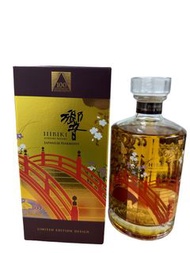 響100週年