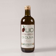 Santagata Extra Virgin Olive oil 1Litre