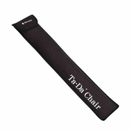 TA-Da Chair Carring Dust Bag