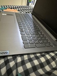 LENOVO ideapad 3 slim 3 (15”)