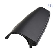All Car Modification Retrofitting Part Accessories Air Intake Inlet Duct Cover Lid for MK5 MK6 B6 B7