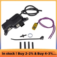 911-933 Intake Manifold Runner Control Valve Set 53022137AF, 53022137AJ for  Ram 1500-3500 5.7L V8