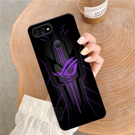 Oppo F9,F9 Pro Case - Fashion Case Gamers - Softcae Oppo F9,F9 Pro - Pro Camera - Oppo F9,F9 Pro Cas