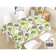 ♞,♘,♙Lifetime 18High Quality waterproof Oilproof Table cloth Easy to Clean Tablecover PVC