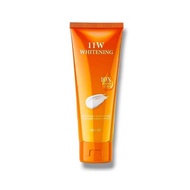 LOTION 11 W WHITENING 200ML