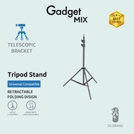 GADGET MIX - Universal Live Streaming Ring Light Stand/ Tik Tok