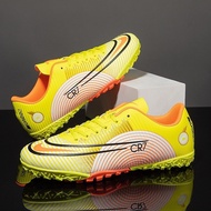 FG men's football shoes, men's football shoes, men's football shoes, men's football shoes, men's foo