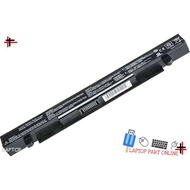 Asus A550 A550C A550CA  A550CC A550L  Laptop Battery [ 4cell or 8 cell ]