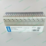 Omron G2R-2-Snd (S) 24 Vdc Relay Limited