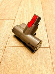 Dyson 吸塵機 塵蟎頭 V7, V8