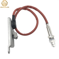 5WK96718B 22219281 New Hight Quality Tested Upstream Nox Sensor For Volvo Truck FH4 FM4 Bus Coach SN