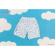 VICTOR Badminton Sports Pants Model R-521DRM